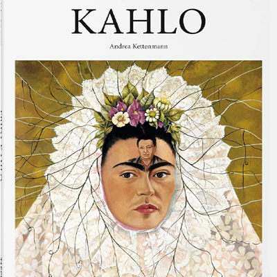 RESİM VE HEYKEL KİTAPLARI